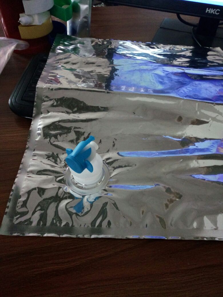  SҡֱNߙntXд